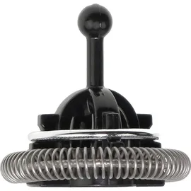 Piebert Quirl 46129 für Milchaufschäumer 1 St.