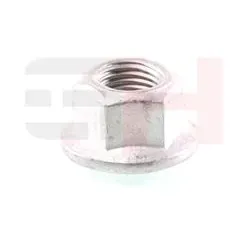 GH Montagesatz, Stabilisatorstange/-Strebe GH-393447 545591F000,5455926000,545592E000 546591F000