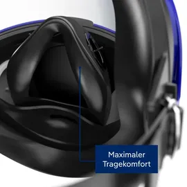 Dräger X-plore 5500