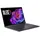 Acer Swift X 14 OLED 14,5" Ultra 7 255H 32 GB RAM 1 TB SSD RTX 5060
