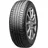 BF Goodrich 195/65 R16C 104T/102T Activan 4S 8PR