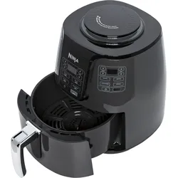 Ninja NINJA AF100EU Heißluftfritteuse
