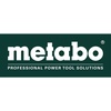 metabo be 600 13-2