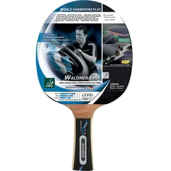 DONIC Donic Tischtennisschläger Waldner 700, Keine Farbe, ONE SIZE