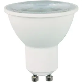 PROTEC.class PLED GU10 4.5W Reflektor GU10 4.5W