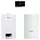Vaillant ecoTEC plus VC 20 CS/1-5 3,4-21 kW