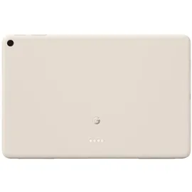 Google Pixel Tablet 11.0'' 128 GB Wi-Fi porcelain