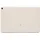 Google Pixel Tablet 11.0'' 128 GB Wi-Fi porcelain