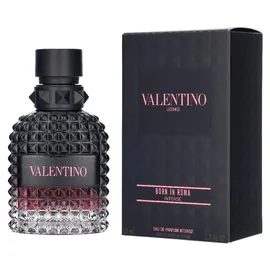 Valentino Born In Roma Uomo Intense Eau de Parfum 50 ml