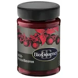 BioGourmet Wild-Preiselbeeren bio