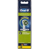 Oral B CrossAction CleanMaximiser Aufsteckbürste 3 St.