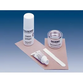 Kaldewei Email-Reparatur-Set