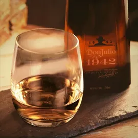 Don Julio 1942 Tequila
