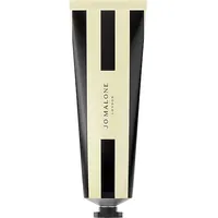 Jo Malone London - English Pear & Freesia Hand - Cream - english Pear Englishpear&freesiahand