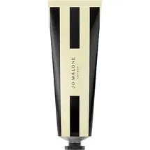 Jo Malone London - English Pear & Freesia Hand - Cream - english Pear Englishpear&freesiahand