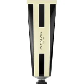 Jo Malone London - English Pear & Freesia Hand - Cream - english Pear Englishpear&freesiahand