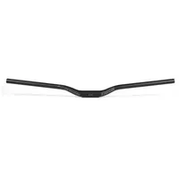 Renthal Fatbar V3 aluminium 800mm schwarz - 30
