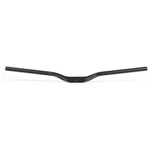 Renthal Fatbar V3 aluminium 800mm schwarz - 30
