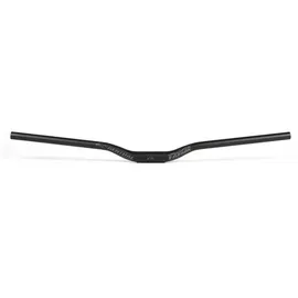 Renthal Fatbar V3 aluminium 800mm schwarz - 30