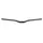 Renthal Fatbar V3 aluminium 800mm schwarz - 30