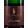 Markus Pfaffmann Riesling Sekt trocken