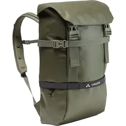 Daypack Mineo Backpack 30 khaki khaki Einheitsgröße