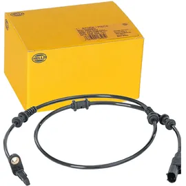 Hella 6PU 012 679-871 Sensor, Raddrehzahl