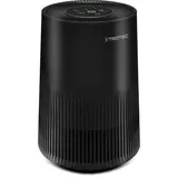 Trotec AirgoClean 11 E