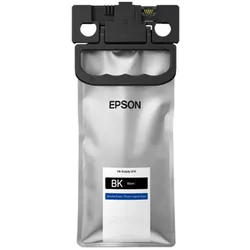 Original Tintenpatrone Epson
