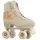 Rio Roller ROSE Rollschuh Rosa 40,5