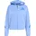 adidas Damen Kapuzensweat Z.N.E., BLUFUS, M