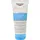 Eucerin After-Sun Gel LSF 0 200 ml