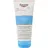 Eucerin After-Sun Gel LSF 0 200 ml