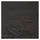 house nordic aps Boavista Couchtisch - Braun