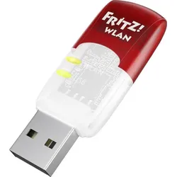 AVM FRITZ WLAN USB-Stick AC 430