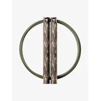 Rpm Springseil