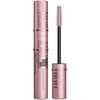 Lash Sensational Sky High Mascara 7.2 ml