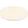 Dibapur® Pro Soft Matratzenauflage Ø 210 cm atmungsaktiv