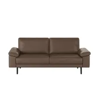 Hülsta Sofa günstig kaufen finden » Angebote auf
