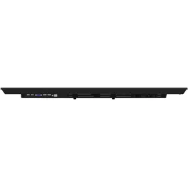 Iiyama ProLite LH5575UHS-B2AG 55" schwarz