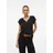Vero Moda VMBELLA SL LACE TOP WVN GA NOOS - S