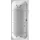 Duravit Happy D.2 Whirlwanne 75 x 180 cm (760313000CE1000)