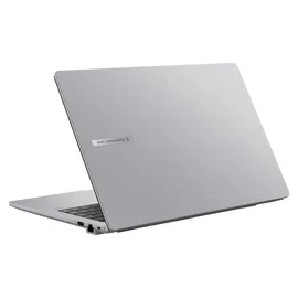 Asus ExpertBook P1 15,6" Intel Core 5 210H 16 GB RAM 512 GB SSD Win11 Pro