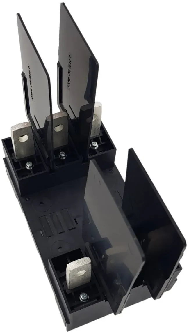 Mitsubishi Electric Stecktechnik Kit PMDN-2SV3