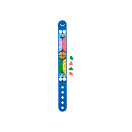 Lego Dots Retro Armband 41911