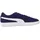 Puma Smash v2 peacoat-puma white 38,5