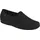 FLY FLOT Hausschuh Grau 41