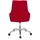 HJH Office Shake 100 rot
