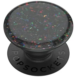 PopSockets PopGrip mehrfarbig 2er Set