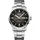 Mido Multifort Automatik Edelstahl 42 mm M038.430.11.051.00